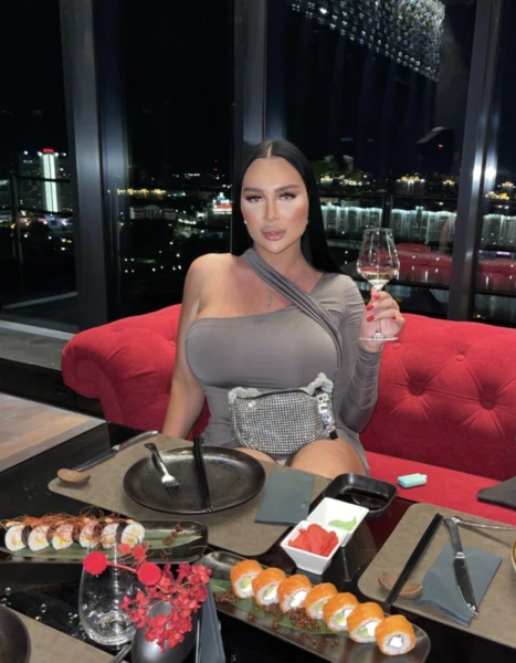 Darina24